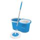 ESPERANZA SPIN MOP PERFECT CLEAN EHS005
