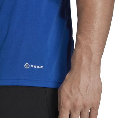 20. adidas Tiro 23 Competition Jersey M HU1296