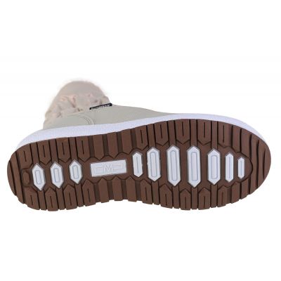 4. CMP Holse W 39Q4996-A219 Shoes