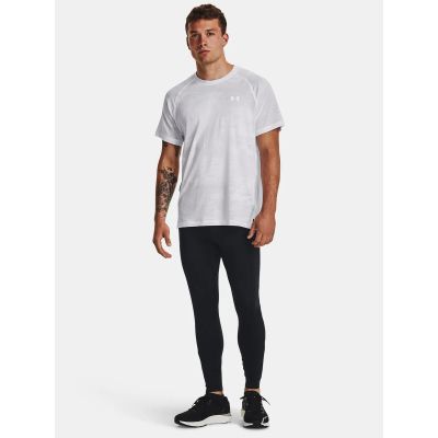 5. Under Armor M 1379296-001 leggings