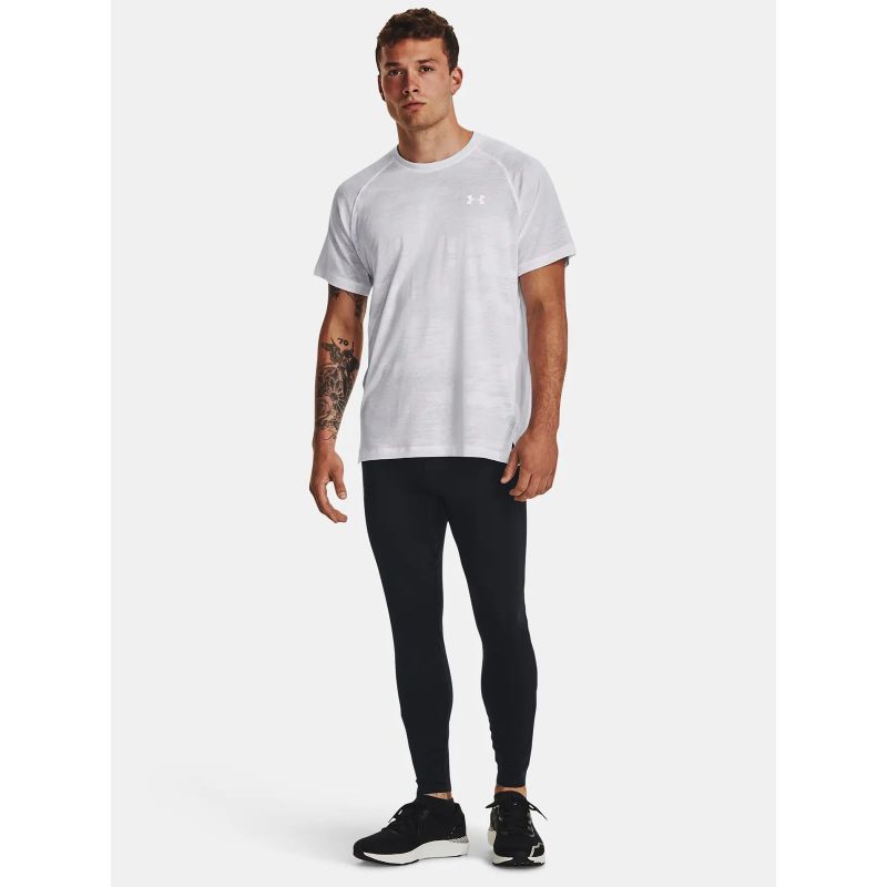 5. Under Armor M 1379296-001 leggings
