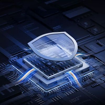 5. Orico USB4 Thunderbolt5 Cable 80Gbps 240W USB-C to USB-C 1.5m - Black