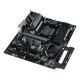 2. Asrock B550 PG Riptide AMD B550 Socket AM4 ATX