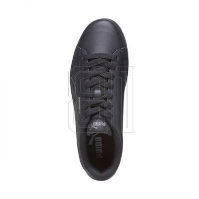 4. Puma Rickie Classic M shoes 394251 05