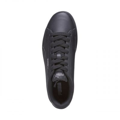 4. Puma Rickie Classic M shoes 394251 05