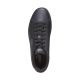 4. Puma Rickie Classic M shoes 394251 05