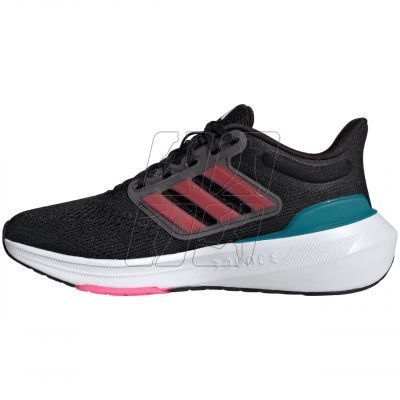 4. Adidas Ultrabounce Jr IG5397 shoes