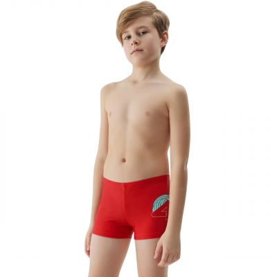 4F M036 Jr 4FJWSS25USWTM036 62S swim boxers