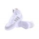 8. Shoes adidas Hoops 3.0 Mid M HP7940