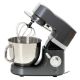 2. Planetary Stand Mixer ADLER AD 4221