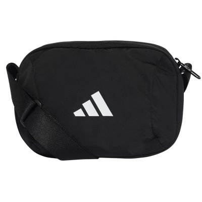 adidas Future Icons Shoulder Bag JM4879