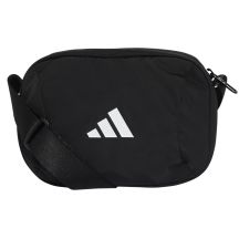 adidas Future Icons Shoulder Bag JM4879