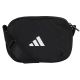 adidas Future Icons Shoulder Bag JM4879