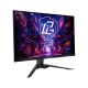 8. ASROCK 32" PG32QFT Monitor