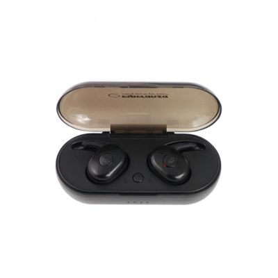 3. ESPERANZA BLUETOOTH TWS EARPHONES CARDERA EH225K