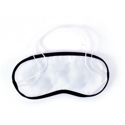 5. Vintex VBF-SE100PU Blindfold HS-TNK-000009123
