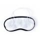 5. Eye Mask Vintex VBF-SE100PU HS-TNK-000009123