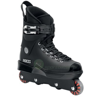 Roces M12 UFS 101183 01 Rollerblades