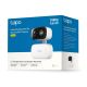 4. TP-LINK Tapo C206 Camera