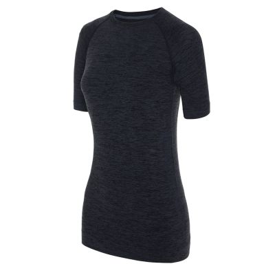 Viking Emma Lingerie (Lady top) M