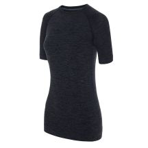 Viking Emma Lingerie (Lady top) M