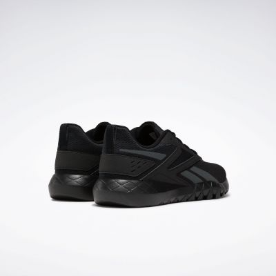 4. Reebok Flexagon Energy TR 4 M shoes 100033357