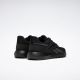 4. Reebok Flexagon Energy TR 4 M shoes 100033357