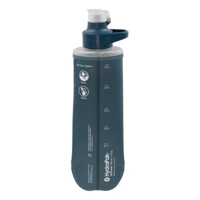 2. Katadyn 8021401 camping water filter 0.5 l