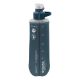 2. Katadyn 8021401 camping water filter 0.5 l