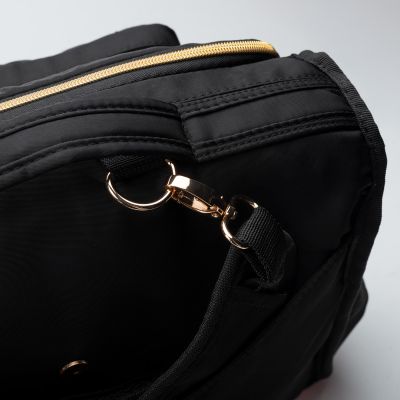 14. Fitanu LUX W bag