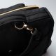 14. Fitanu LUX W bag