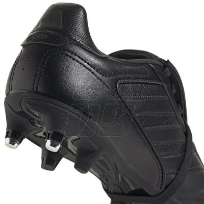 5. Football boots adidas Copa Gloro II SG M IH7618