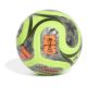 adidas World Cup 2026 Trionda Competition Winter JV6223 Ball