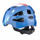 29. Meteor KS08 Bicycle Helmet 24906-24907