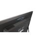 13. HANNS.G HT161HNB - HT Series - LED monitor - 15.6