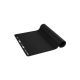 4. ASUS ROG Hone Ace XXL Gaming Mouse Pad Black