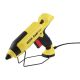 6. Stanley Fatmax PRO GR100R FMHT6-70418 200W Hot Glue Gun