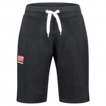 Geographical Norway Paracana 317 M shorts SY1233H/GN-Black