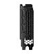 2. Gainward RTX5060Ti Python III 16GB GDDR7 graphics card
