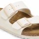 6. Birkenstock Arizona BF W 1027339 flip-flops