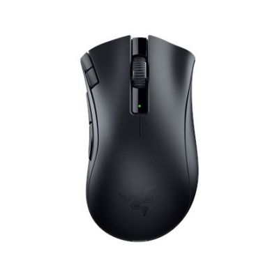 17. Razer Deathadder V2 X HyperSpeed mouse