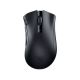 17. Razer Deathadder V2 X HyperSpeed mouse