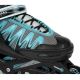 15. Inline skates SMJ sport PW-150N HS-TNK-000011439