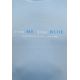 6. Mustang Alex C Print M T-shirt 1013562 5124