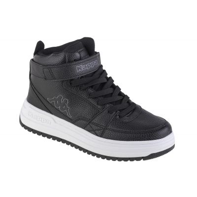 Kappa Draydon W 243346-1116 Shoes