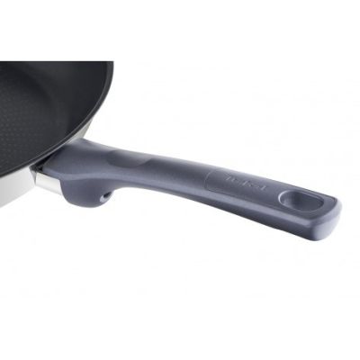 3. TEFAL Daily Cook frying pan 28 cm G73006