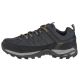 10. CMP Rigel Low M 3Q13247-68UH shoes