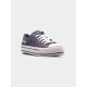16. Lee Cooper W LCW-24-31-2220L sneakers