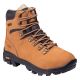4. Elbrus Sparow Mid V Sympatex W 92800623779 Shoes