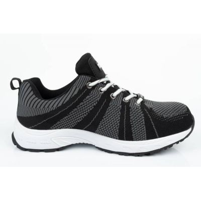 4. Regatta Rapide M Trk108-802 safety work shoes